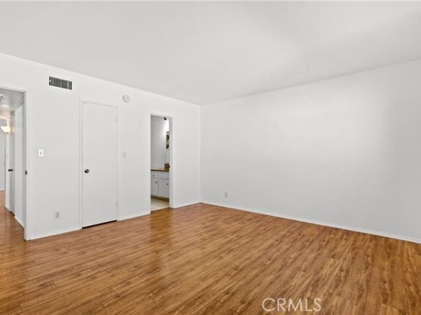 5400 Newcastle Avenue 56, Encino (los Angeles) CA 91316