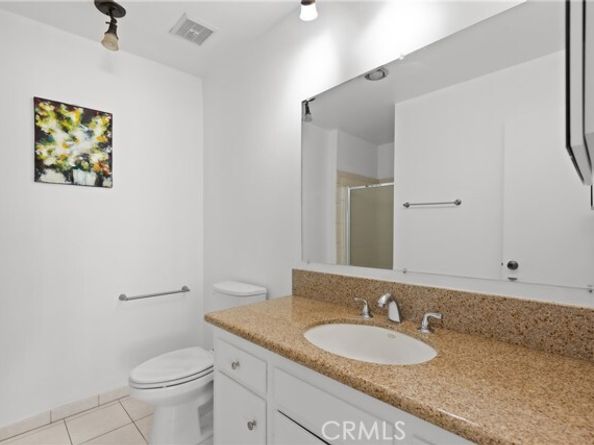 5400 Newcastle Avenue 56, Encino (los Angeles) CA 91316