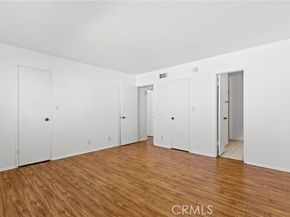 5400 Newcastle Avenue 56, Encino (los Angeles) CA 91316