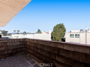 5400 Newcastle Avenue 56, Encino (los Angeles) CA 91316