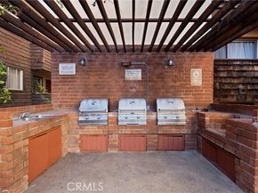 5400 Newcastle Avenue 56, Encino (los Angeles) CA 91316