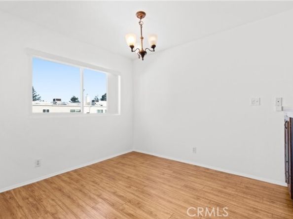 5400 Newcastle Avenue 56, Encino (los Angeles) CA 91316