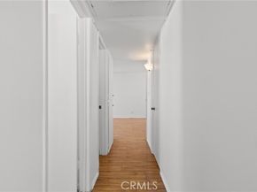 5400 Newcastle Avenue 56, Encino (los Angeles) CA 91316