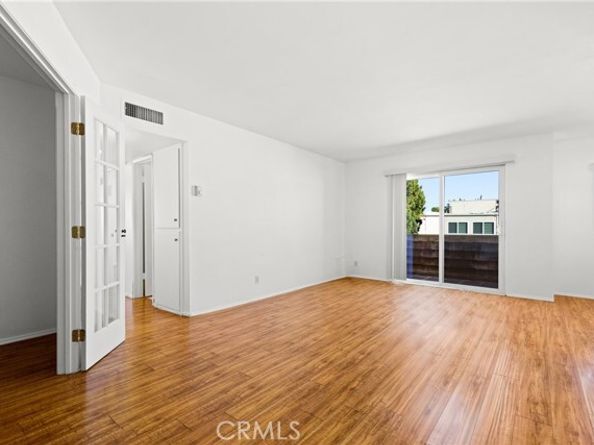 5400 Newcastle Avenue 56, Encino (los Angeles) CA 91316