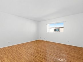 5400 Newcastle Avenue 56, Encino (los Angeles) CA 91316