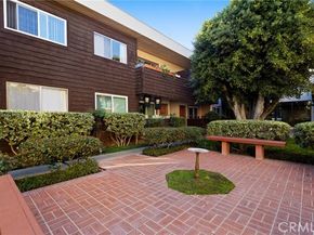 5400 Newcastle Avenue 56, Encino (los Angeles) CA 91316