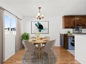 5400 Newcastle Avenue 56, Encino (los Angeles) CA 91316