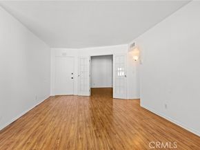 5400 Newcastle Avenue 56, Encino (los Angeles) CA 91316