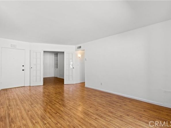 5400 Newcastle Avenue 56, Encino (los Angeles) CA 91316