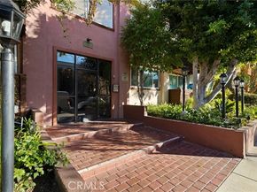 5400 Newcastle Avenue 56, Encino (los Angeles) CA 91316