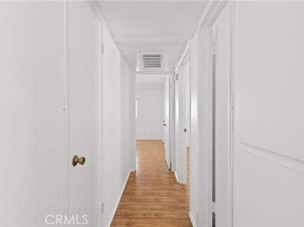 5400 Newcastle Avenue 56, Encino (los Angeles) CA 91316