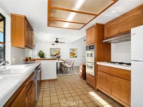 22736 Runnymede, West Hills (los Angeles) CA 91307