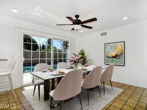 22736 Runnymede, West Hills (los Angeles) CA 91307