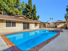 22736 Runnymede, West Hills (los Angeles) CA 91307