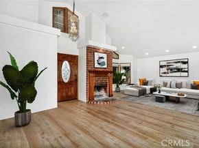 22736 Runnymede, West Hills (los Angeles) CA 91307