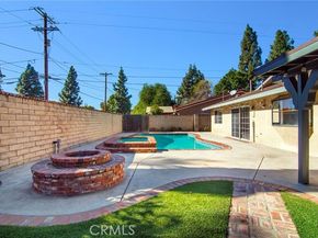 22736 Runnymede, West Hills (los Angeles) CA 91307