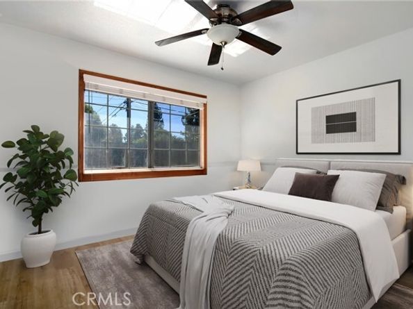 22736 Runnymede, West Hills (los Angeles) CA 91307