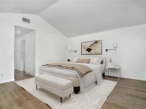 22736 Runnymede, West Hills (los Angeles) CA 91307