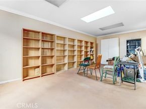 14300 Terra Bella 20, Panorama City (los Angeles) CA 91402