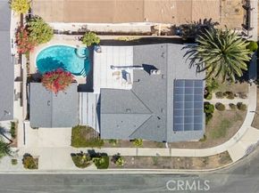 12827 Covello Street, North Hollywood (los Angeles) CA 91605