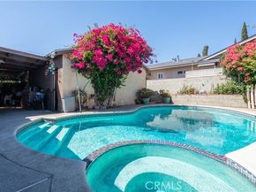 12827 Covello Street, North Hollywood (los Angeles) CA 91605