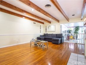 12827 Covello Street, North Hollywood (los Angeles) CA 91605