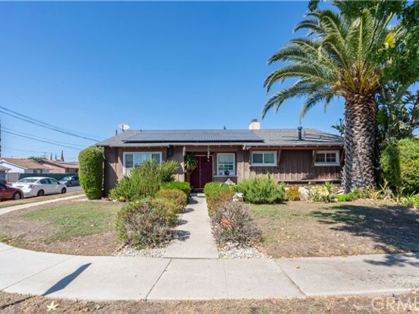12827 Covello Street, North Hollywood (los Angeles) CA 91605