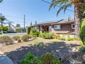12827 Covello Street, North Hollywood (los Angeles) CA 91605