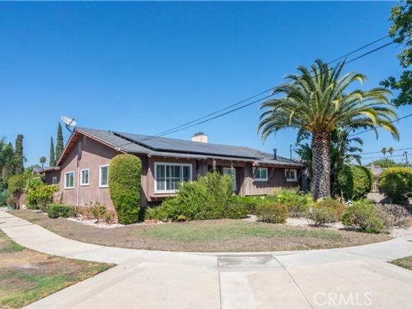 12827 Covello Street, North Hollywood (los Angeles) CA 91605
