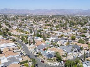 12827 Covello Street, North Hollywood (los Angeles) CA 91605