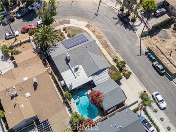12827 Covello Street, North Hollywood (los Angeles) CA 91605