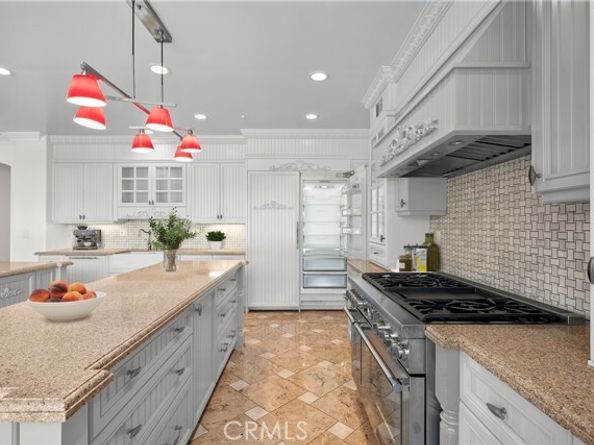 21045 Mendenhall Court, Topanga (los Angeles) CA 90290