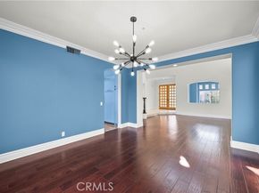 21045 Mendenhall Court, Topanga (los Angeles) CA 90290