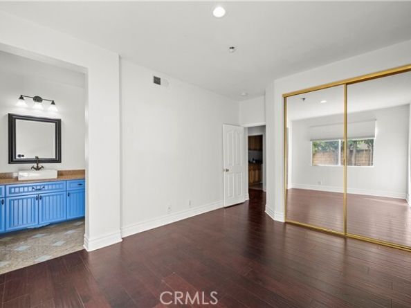 21045 Mendenhall Court, Topanga (los Angeles) CA 90290