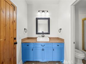 21045 Mendenhall Court, Topanga (los Angeles) CA 90290