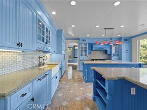 21045 Mendenhall Court, Topanga (los Angeles) CA 90290