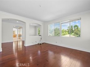 21045 Mendenhall Court, Topanga (los Angeles) CA 90290