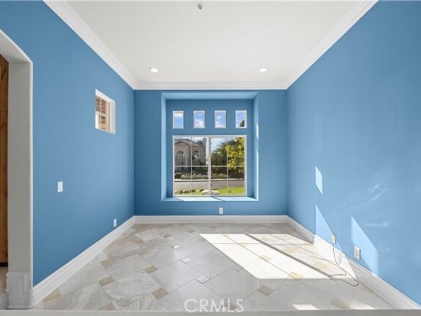 21045 Mendenhall Court, Topanga (los Angeles) CA 90290