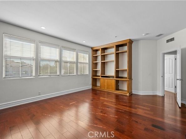 21045 Mendenhall Court, Topanga (los Angeles) CA 90290