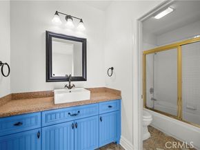 21045 Mendenhall Court, Topanga (los Angeles) CA 90290