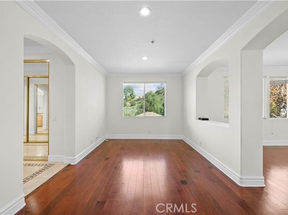 21045 Mendenhall Court, Topanga (los Angeles) CA 90290