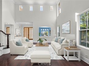 21045 Mendenhall Court, Topanga (los Angeles) CA 90290
