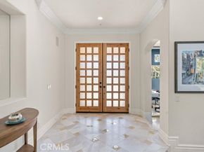 21045 Mendenhall Court, Topanga (los Angeles) CA 90290