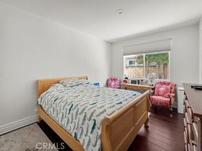 21045 Mendenhall Court, Topanga (los Angeles) CA 90290