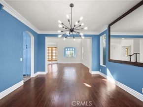 21045 Mendenhall Court, Topanga (los Angeles) CA 90290