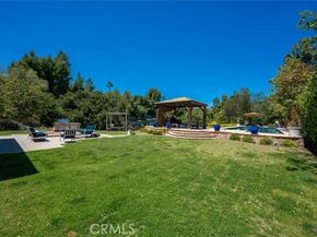 21045 Mendenhall Court, Topanga (los Angeles) CA 90290