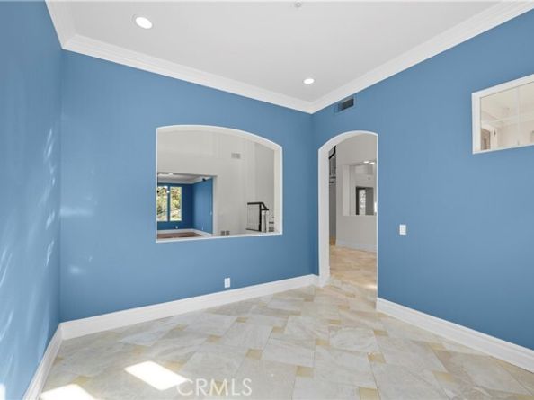 21045 Mendenhall Court, Topanga (los Angeles) CA 90290