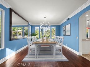 21045 Mendenhall Court, Topanga (los Angeles) CA 90290