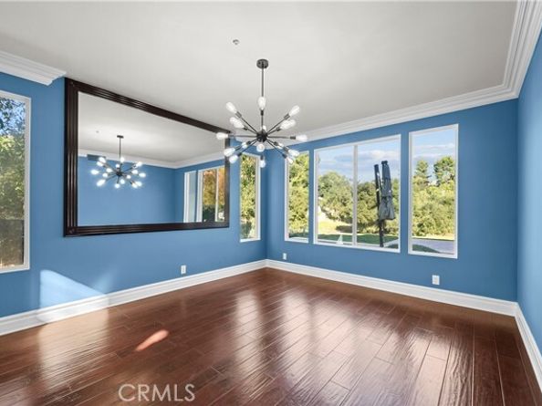 21045 Mendenhall Court, Topanga (los Angeles) CA 90290