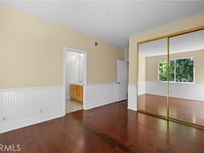 21045 Mendenhall Court, Topanga (los Angeles) CA 90290